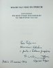 Wiatr nas nosi po świecie. Antologia polskiej poezji żołnierskiej